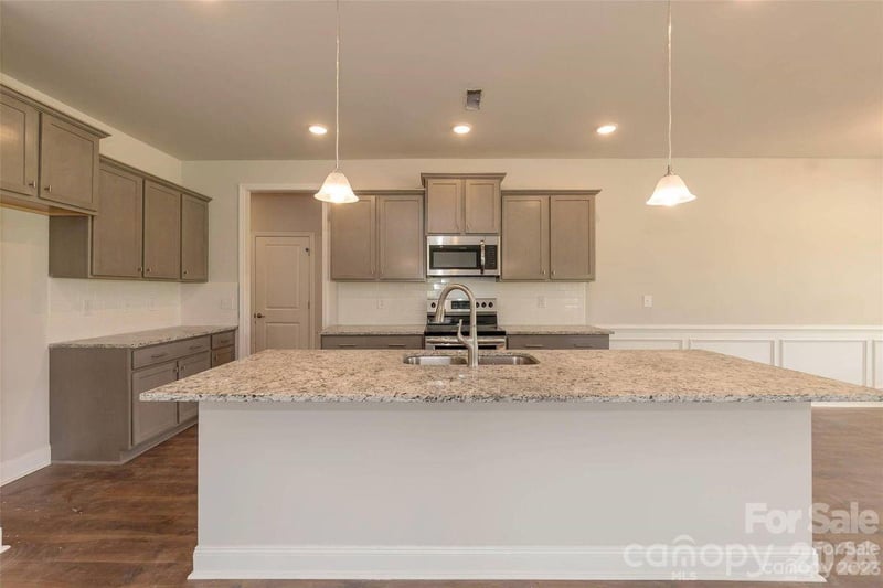 5118 Colchester Ct #53, Catawba, NC 28609