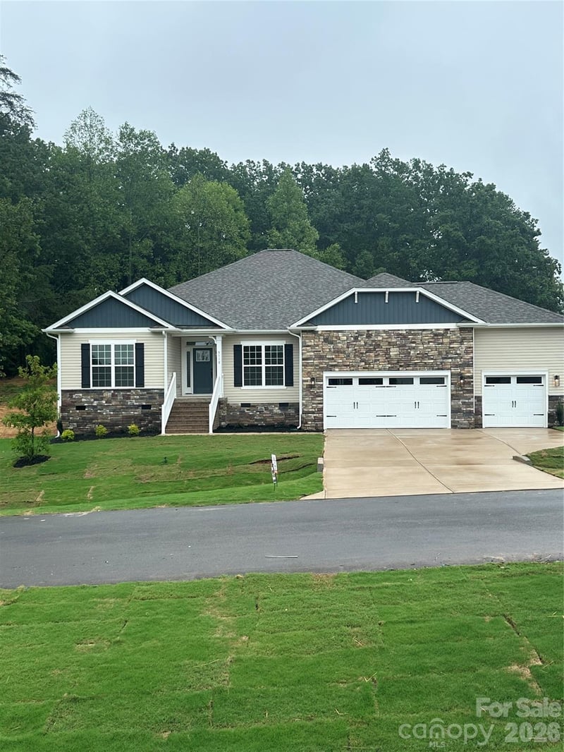 5118 Colchester Ct #53, Catawba, NC 28609