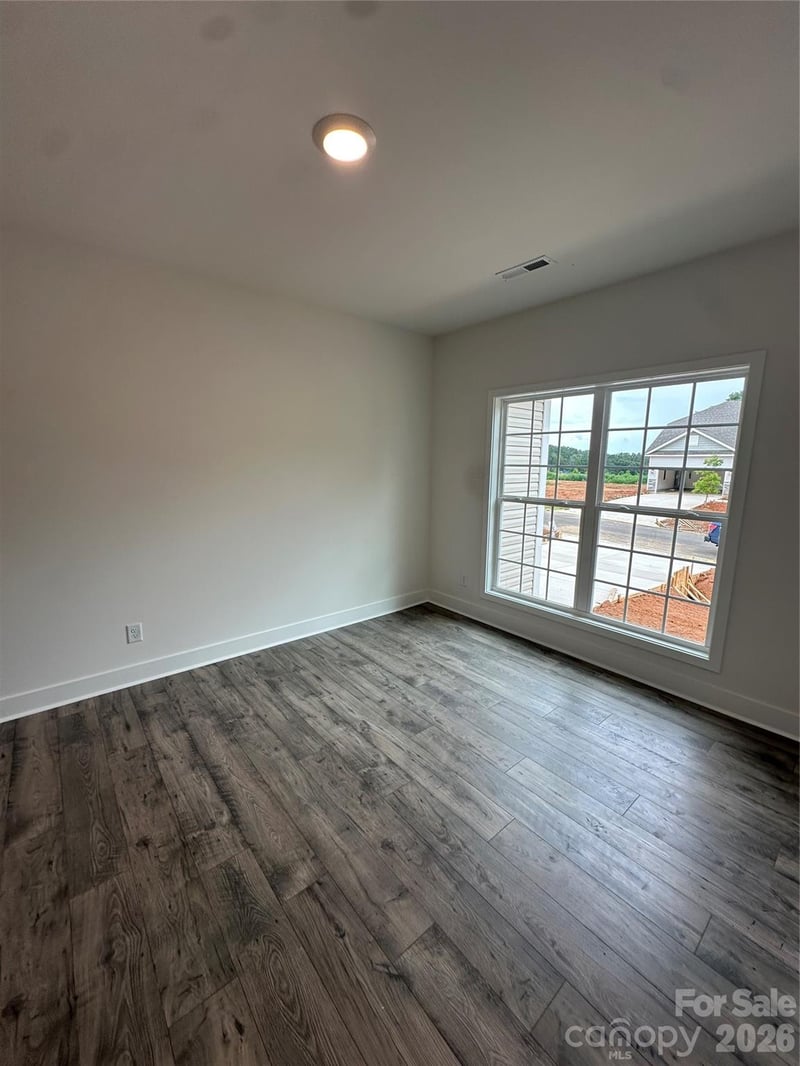 5118 Colchester Ct #53, Catawba, NC 28609