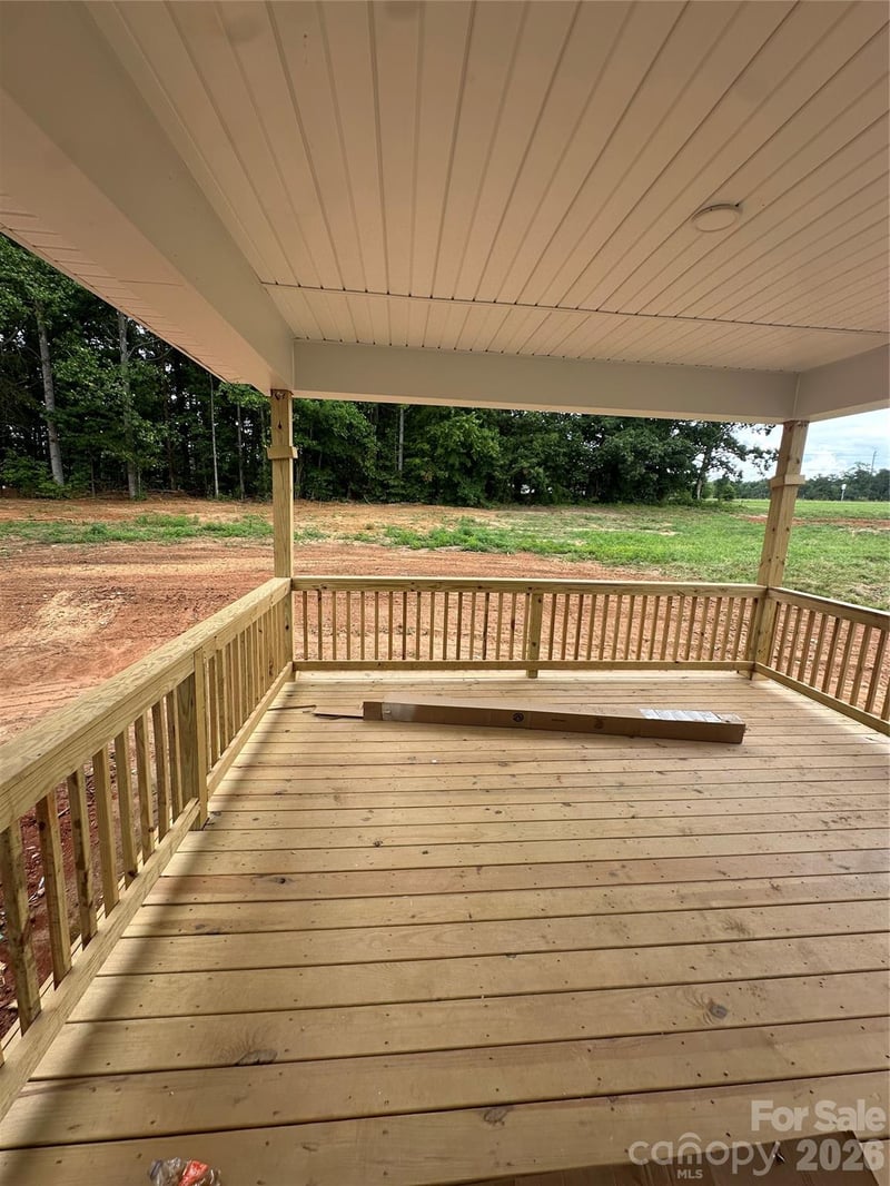 5118 Colchester Ct #53, Catawba, NC 28609