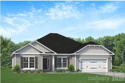 5118 Colchester Ct #53, Catawba, NC 28609