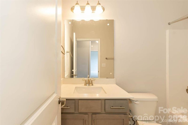 5118 Colchester Ct #53, Catawba, NC 28609