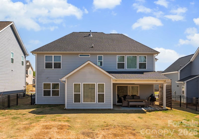 7017 Kingfisher Way, Belmont, NC 28012