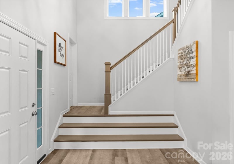 7017 Kingfisher Way, Belmont, NC 28012