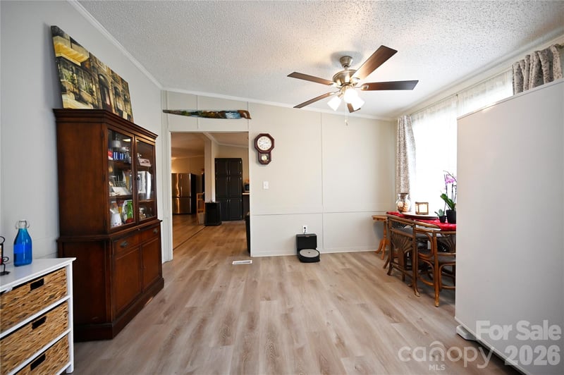 202 Coker Ct, York, SC 29745