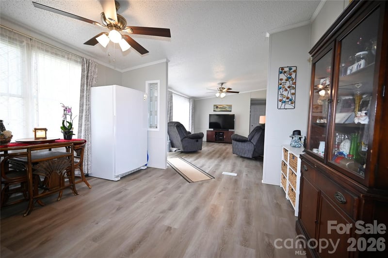 202 Coker Ct, York, SC 29745