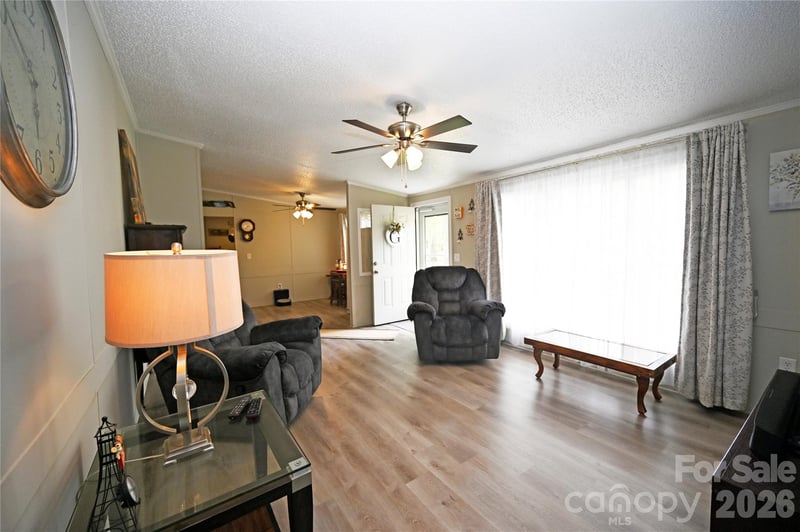 202 Coker Ct, York, SC 29745
