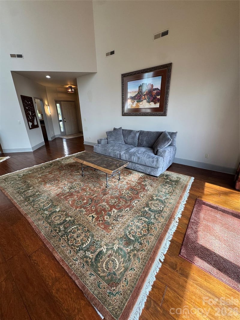 210 Grouse Moor Dr #210, Linville, NC 28646