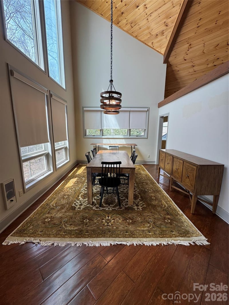 210 Grouse Moor Dr #210, Linville, NC 28646