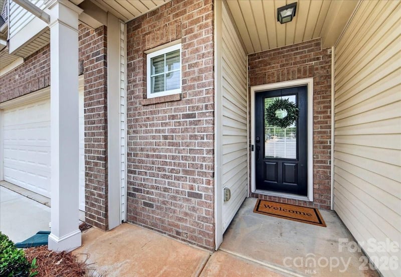 4350 Park South Station Blvd, Charlotte, NC 28210
