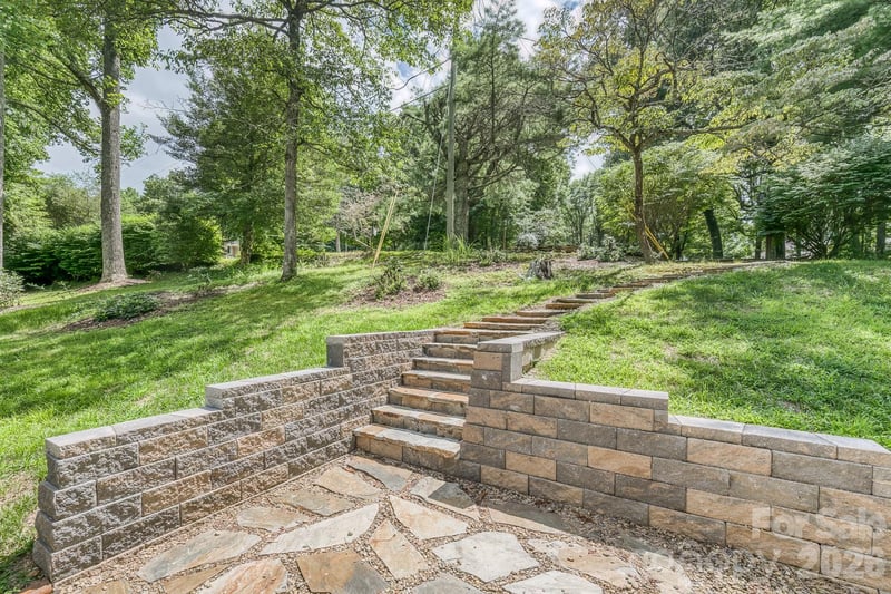 294 Martha Dr, Spruce Pine, NC 28777