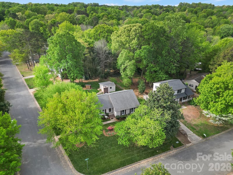 9630 Hannon Rd, Mint Hill, NC 28227