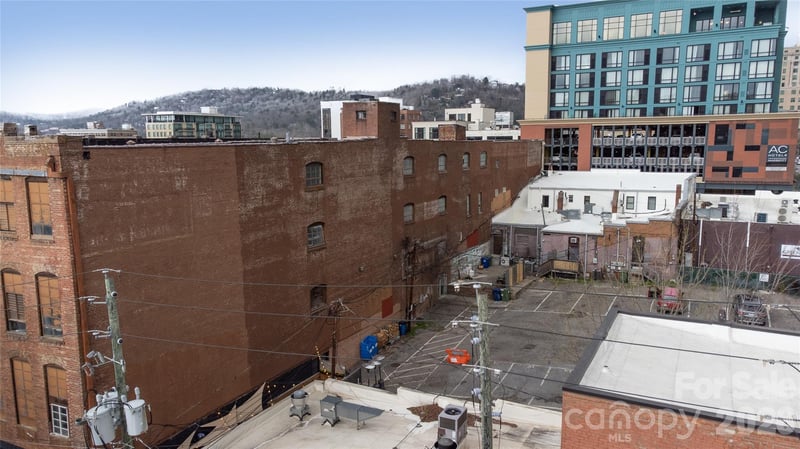 24 Lexington Ave, Asheville, NC 28801