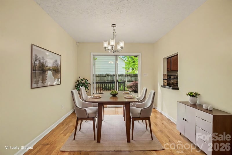 105 Chalice Ct, Statesville, NC 28625