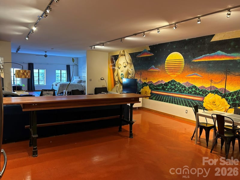 28 Lexington Ave, Asheville, NC 28801