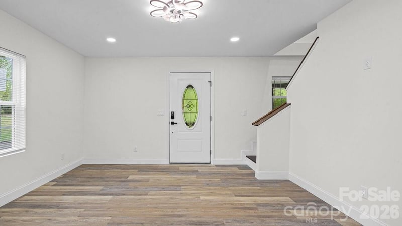 102 Carolina Ave, Bessemer City, NC 28016