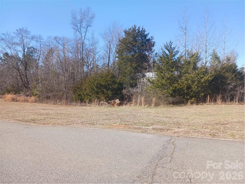 7 Charter Ln #7, Denver, NC 28037
