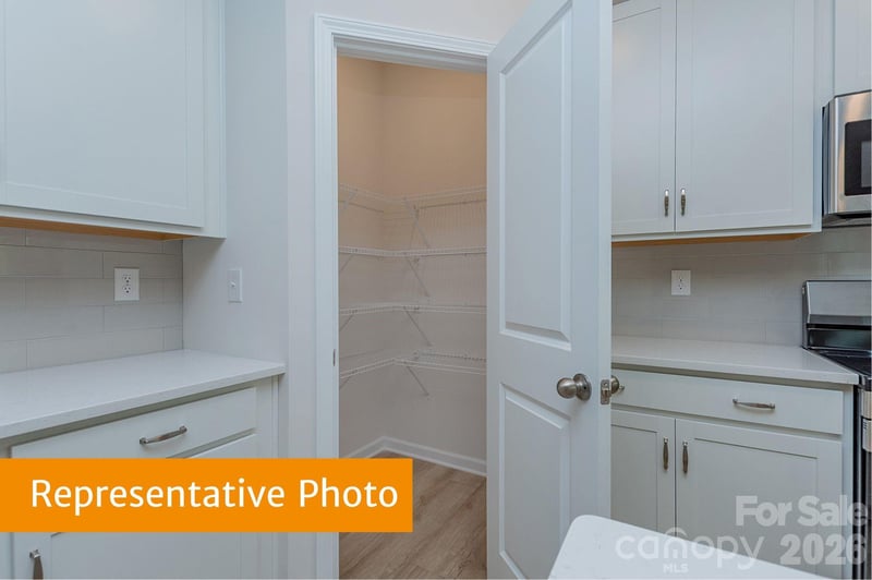 437 Blue Mountain Rd, Salisbury, NC 28147
