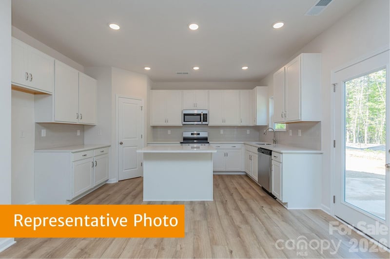 437 Blue Mountain Rd, Salisbury, NC 28147