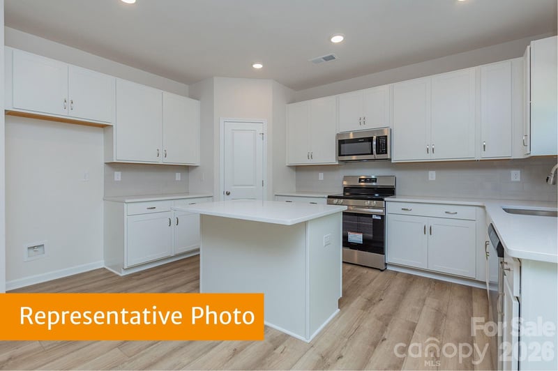 437 Blue Mountain Rd, Salisbury, NC 28147