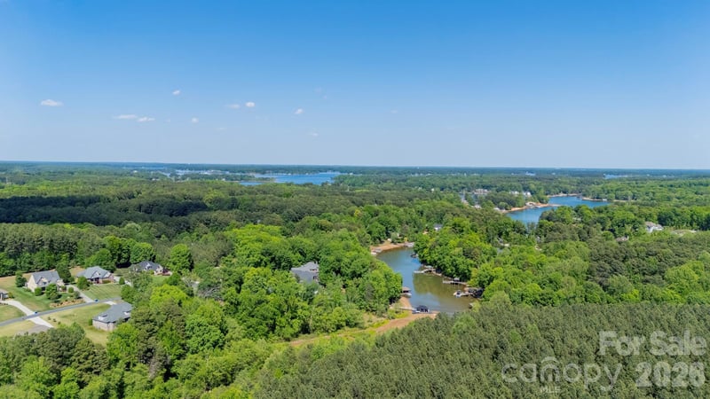 00 Tallwood Dr #34A, Denver, NC 28037