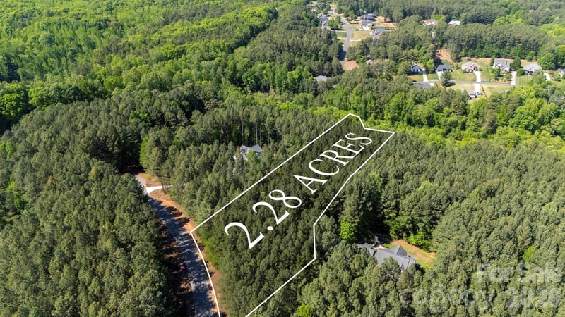 00 Tallwood Dr #34A, Denver, NC 28037