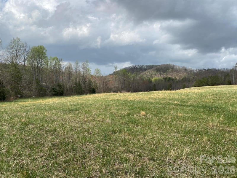 00 Cane Creek Mountain Rd #2, Bostic, NC 28018