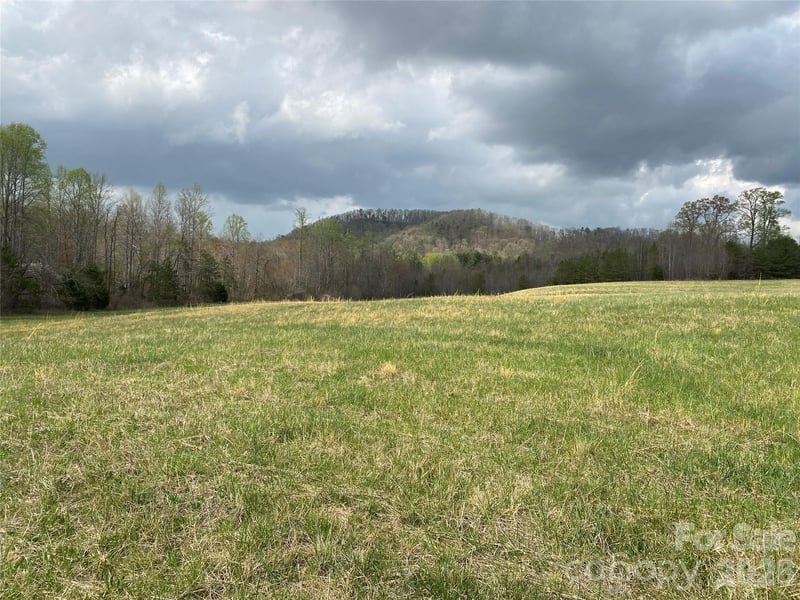 00 Cane Creek Mountain Rd #2, Bostic, NC 28018