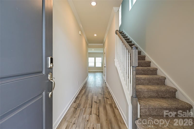 5509 Chambray Ter, Cherryville, NC 28021