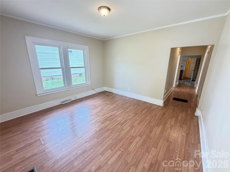 2149 Camp Greene St, Charlotte, NC 28208