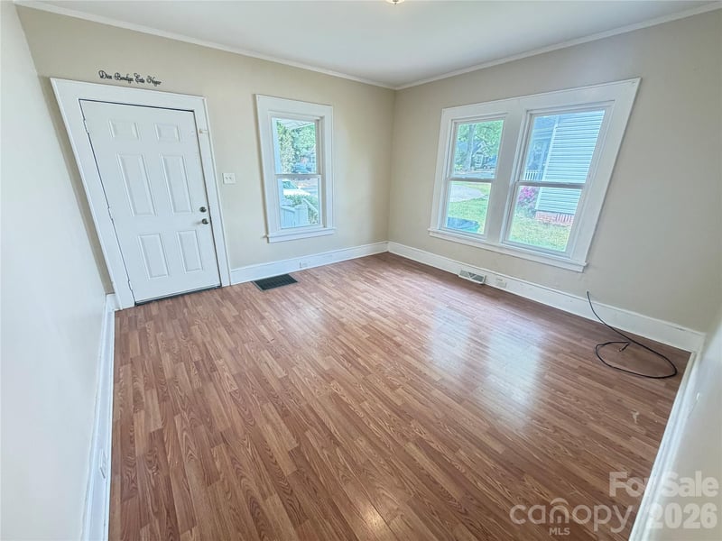 2149 Camp Greene St, Charlotte, NC 28208