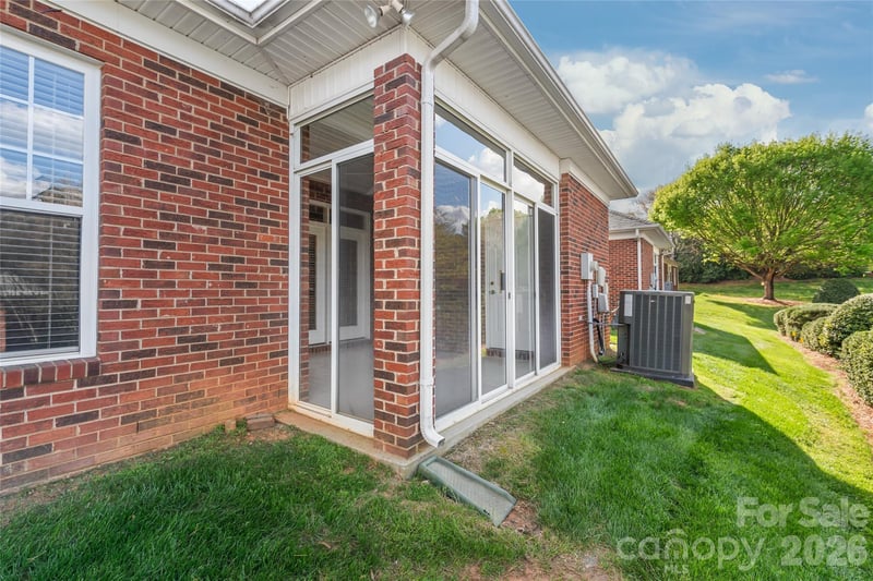 13440 Mint Lake Dr #55, Matthews, NC 28105