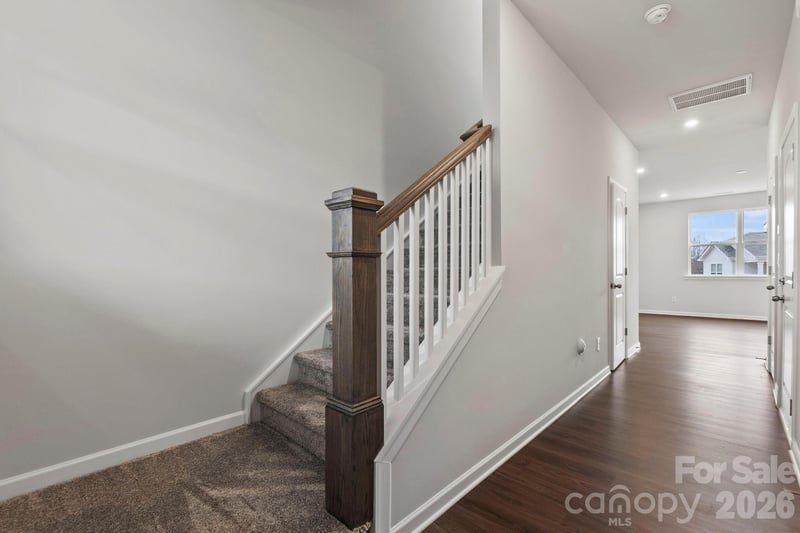 819 Olde England Dr, Lincolnton, NC 28092