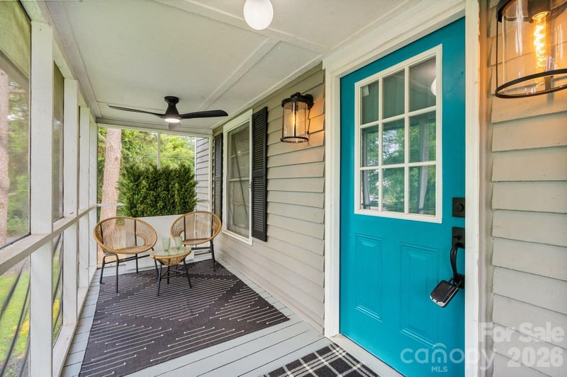 101 Fairview St, Clover, SC 29710
