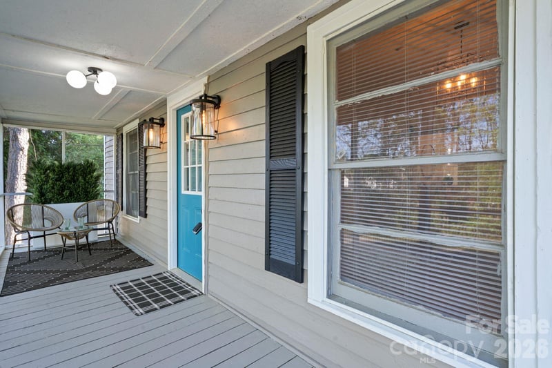 101 Fairview St, Clover, SC 29710