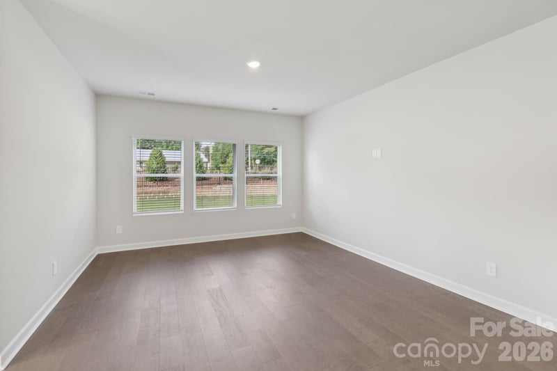 2449 Chartwell St, Stanley, NC 28164