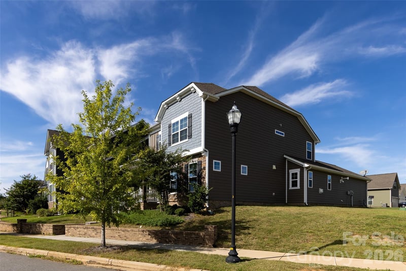 11440 Westbranch Pw, Davidson, NC 28036