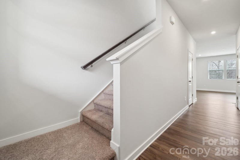 1134 Hallman Branch Ln, Lincolnton, NC 28092