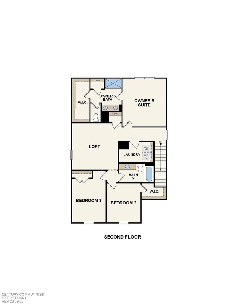 1134 Hallman Branch Ln, Lincolnton, NC 28092