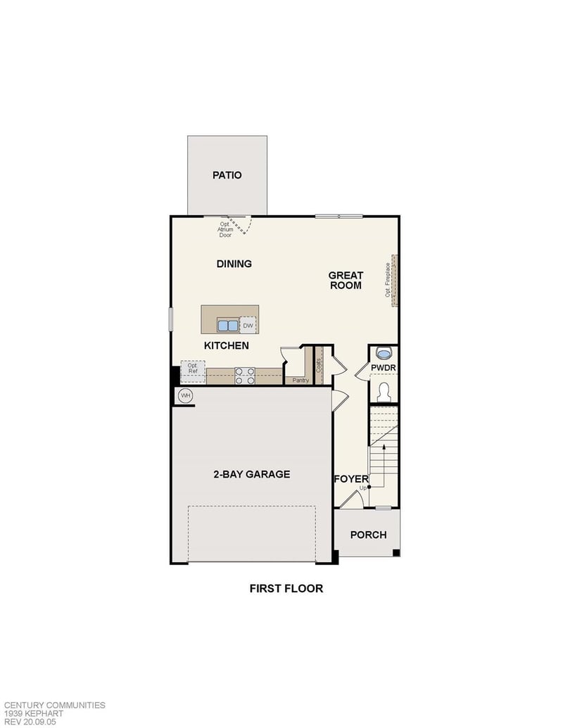 1134 Hallman Branch Ln, Lincolnton, NC 28092