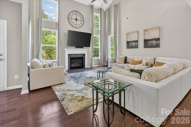 5249 Kindling Pl, Concord, NC 28025