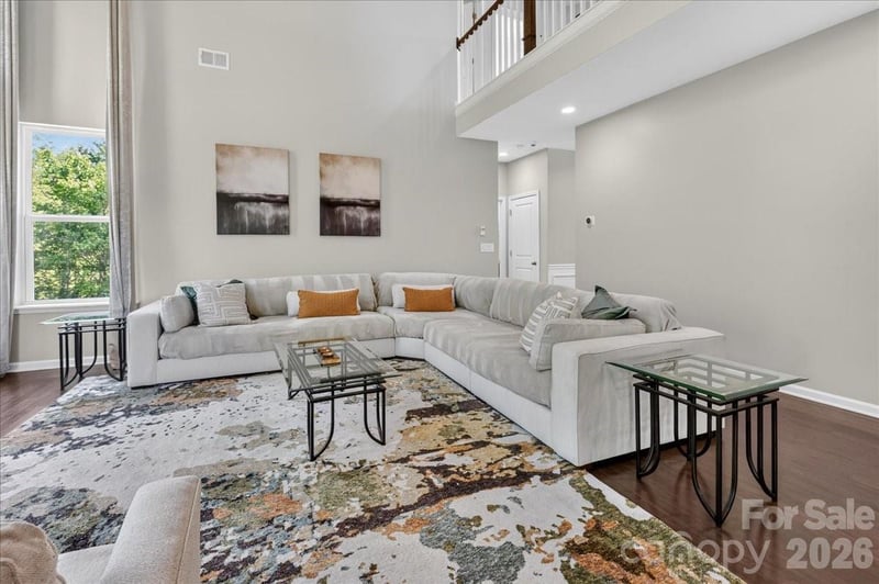 5249 Kindling Pl, Concord, NC 28025
