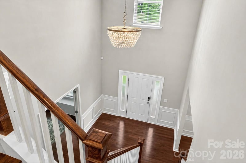 5249 Kindling Pl, Concord, NC 28025