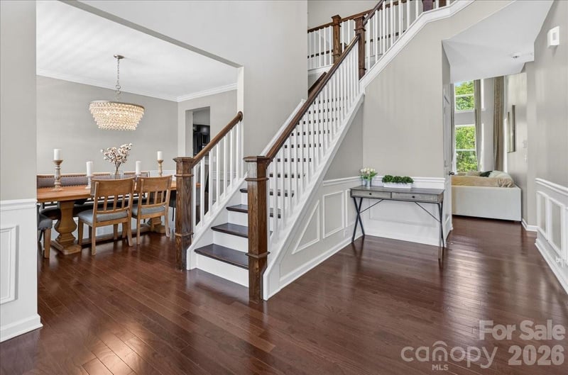 5249 Kindling Pl, Concord, NC 28025