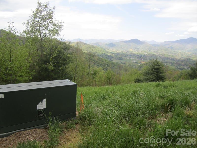 000 Signature Row Blvd Lot 17, Waynesville, NC 28785