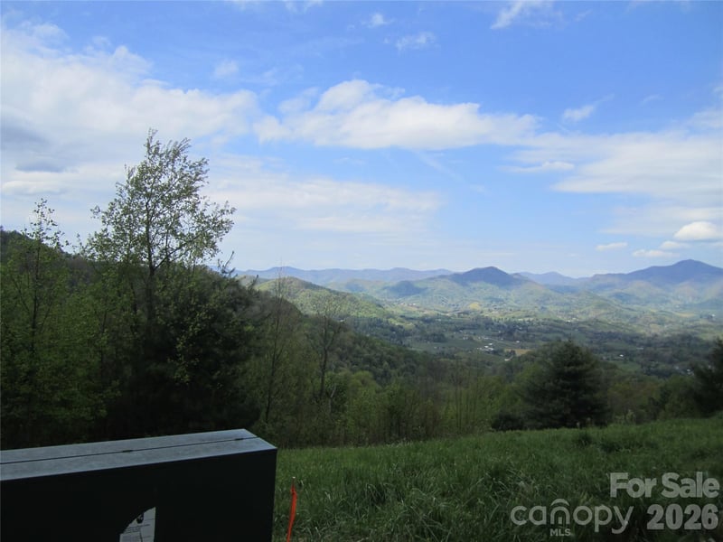 000 Signature Row Blvd Lot 17, Waynesville, NC 28785