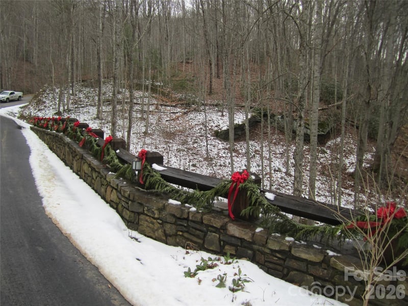 000 Signature Row Blvd Lot 17, Waynesville, NC 28785