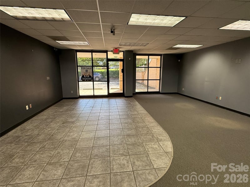 852 Gold Hill Rd #101, Fort Mill, SC 29708