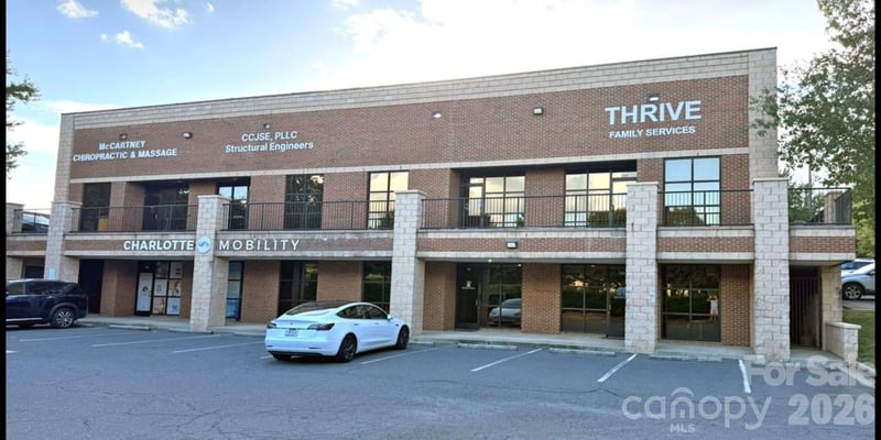 852 Gold Hill Rd #101, Fort Mill, SC 29708