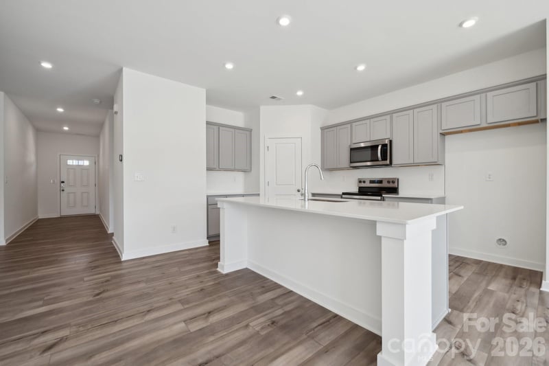 949 Hallman Branch Ln, Lincolnton, NC 28092